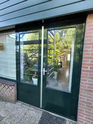 schilder_purmerend_Mnj_Schilderwerken__3.jpg
