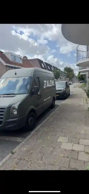 aannemer_assen_Talens_7.jpg
