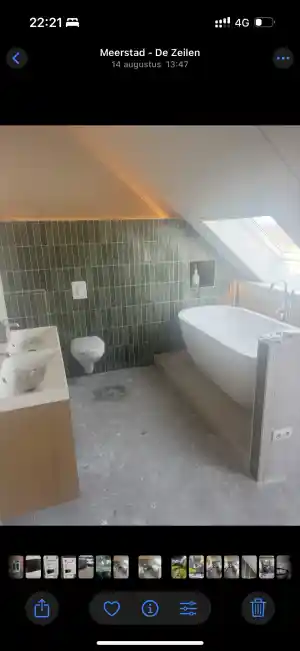 aannemer_assen_Talens_5.jpg