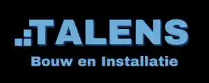 aannemer_assen_Talens_2.jpg