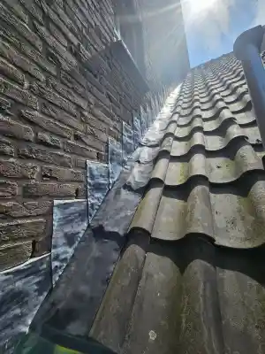 dakdekker_veghel_Dak_&_Solartechniek_'t_Zuiden_6.jpg