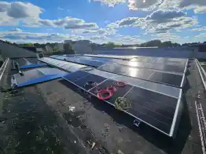 dakdekker_veghel_Dak_&_Solartechniek_'t_Zuiden_7.jpg