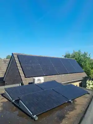 dakdekker_veghel_Dak_&_Solartechniek_'t_Zuiden_3.jpg