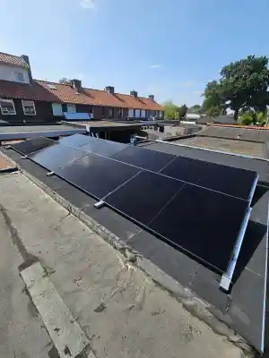 dakdekker_veghel_Dak_&_Solartechniek_'t_Zuiden_5.jpg
