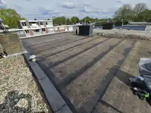 dakdekker_veghel_Dak_&_Solartechniek_'t_Zuiden_2.jpg