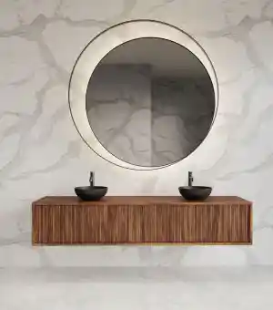 badkamer-renovatie_capelle-aan-den-ijssel_Elagant_sanitair_5.jpg