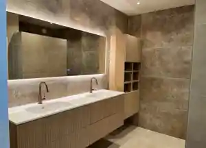 Badkamer renovatie.jpg