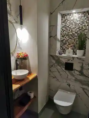 badkamer-renovatie_capelle-aan-den-ijssel_Elagant_sanitair_6.jpg