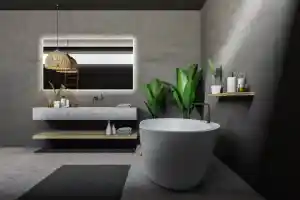 badkamer-renovatie_capelle-aan-den-ijssel_Elagant_sanitair_2.jpg
