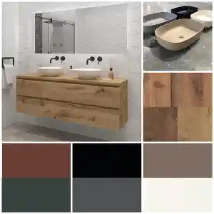 badkamer-renovatie_capelle-aan-den-ijssel_Elagant_sanitair_4.jpg