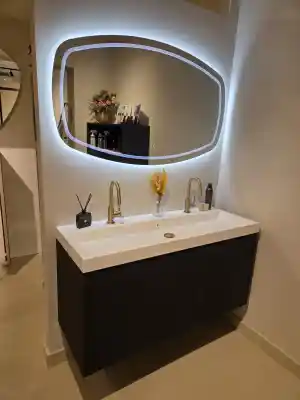 badkamer-renovatie_capelle-aan-den-ijssel_Elagant_sanitair_7.jpg