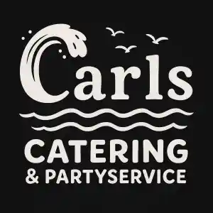catering_rostock_Carls_Catering_&_Partyservice_2.jpg