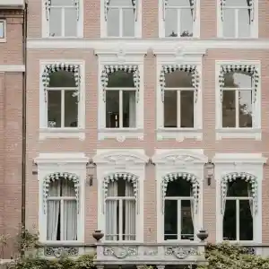 makelaar_rotterdam_Rotterdam_Rental_Service_7.jpg