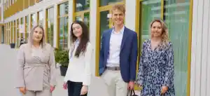 makelaar_rotterdam_Rotterdam_Rental_Service_4.jpg