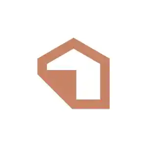 makelaar_rotterdam_Rotterdam_Rental_Service_2.jpg