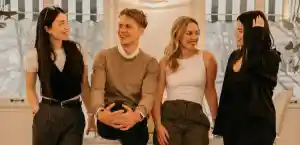 Rotterdam Rental Service.jpg