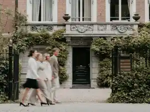 makelaar_rotterdam_Rotterdam_Rental_Service_2.jpg
