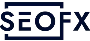 webdesign_n%C3%BCrnberg_SEOFX_|_Erfolgreiche_Webseiten,_Webdesign_&_SEO_für_mehr_Umsatz_2.jpg