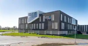 kozijnen_wouw_Alunova_B.V._4.jpg