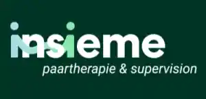 paartherapie_bonn_INSIEME-Paartherapie_&_Supervision_2.jpg
