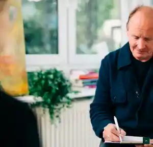paartherapie_bonn_INSIEME-Paartherapie_&_Supervision_7.jpg