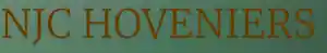hovenier_roosteren_NJC_Hoveniers_2.jpg