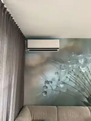 airco-installateur_den-haag_Eastwind_Klimaattechniek_4.jpg