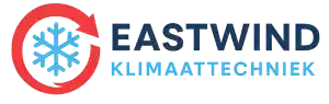 airco-installateur_den-haag_Eastwind_Klimaattechniek_2.jpg