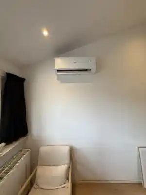 airco-installateur_den-haag_Eastwind_Klimaattechniek_5.jpg