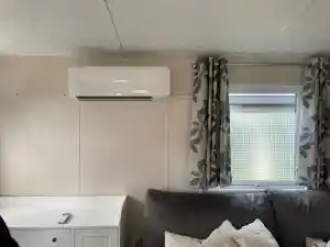 airco-installateur_den-haag_Eastwind_Klimaattechniek_3.jpg