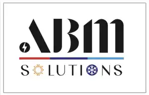 elektricien_heist-op-den-berg_ABM_Solutions_2.jpg