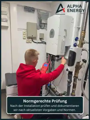 elektriker_kamen_Alpha_Energy_GmbH_-_Photovoltaik_&_Elektrotechnik_aus_Kamen_für_NRW_5.jpg