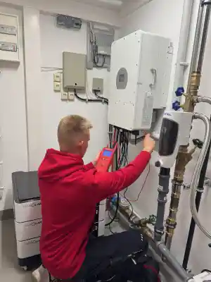 elektriker_kamen_Alpha_Energy_GmbH_-_Photovoltaik_&_Elektrotechnik_aus_Kamen_für_NRW_2.jpg