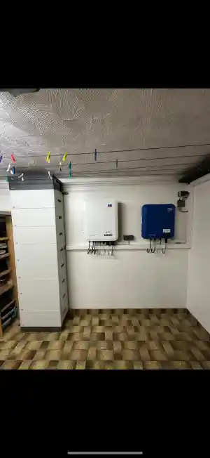 elektriker_kamen_Alpha_Energy_GmbH_-_Photovoltaik_&_Elektrotechnik_aus_Kamen_für_NRW_6.jpg