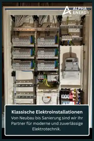 elektriker_kamen_Alpha_Energy_GmbH_-_Photovoltaik_&_Elektrotechnik_aus_Kamen_für_NRW_3.jpg