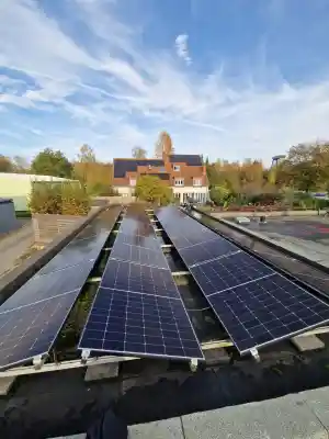 elektriker_kamen_Alpha_Energy_GmbH_-_Photovoltaik_&_Elektrotechnik_aus_Kamen_für_NRW_7.jpg