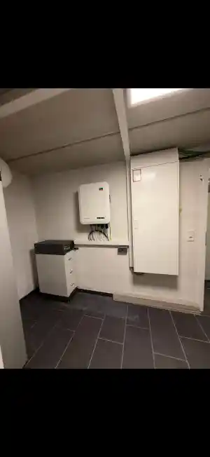 elektriker_kamen_Alpha_Energy_GmbH_-_Photovoltaik_&_Elektrotechnik_aus_Kamen_für_NRW_4.jpg