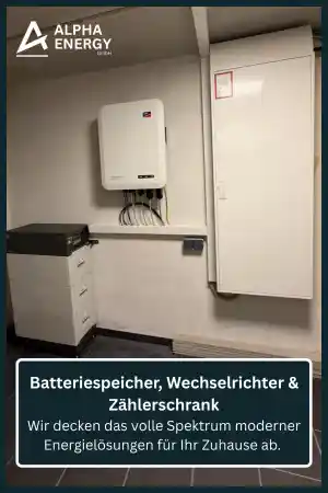 elektriker_kamen_Alpha_Energy_GmbH_-_Photovoltaik_&_Elektrotechnik_aus_Kamen_für_NRW_4.jpg