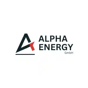 ladestation_kamen_Alpha_Energy_GmbH_-_Photovoltaik_&_Elektrotechnik_aus_Kamen_für_NRW_7.jpg