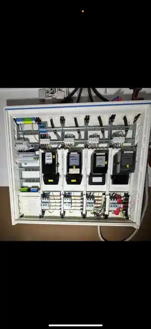 elektriker_kamen_Alpha_Energy_GmbH_-_Photovoltaik_&_Elektrotechnik_aus_Kamen_für_NRW_5.jpg