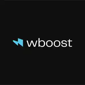 online-marketing_coevorden_wboost_2.jpg