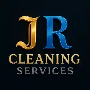 schoonmaakbedrijf_eindhoven_JR_Cleaning_Services__3.jpg