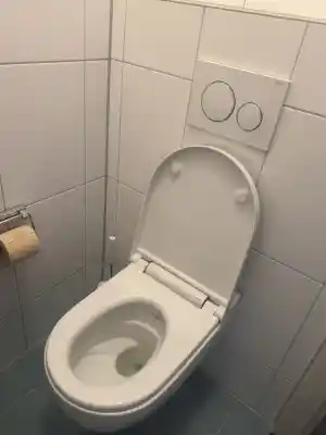 Douche wc.jpg