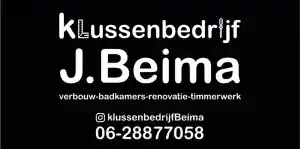 aannemer_leeuwarden_Klussenbedrijf_J_Beima__3.jpg