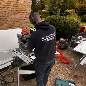 Klussenbedrijf J Beima .jpg