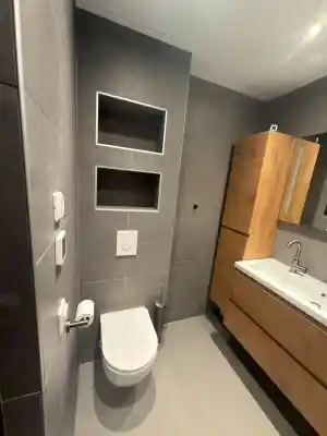 Badkamer renovatie .jpg