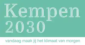 Kempen 2030.jpg