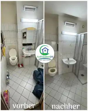 entrumpelung_schwerin_Aufräumen24_6.jpg