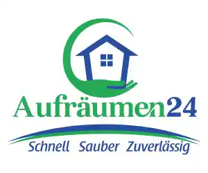 entrumpelung_schwerin_Aufräumen24_3.jpg