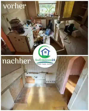 entrumpelung_schwerin_Aufräumen24_7.jpg